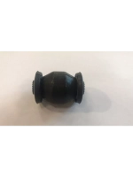 Сайлентблок 2HR2352600