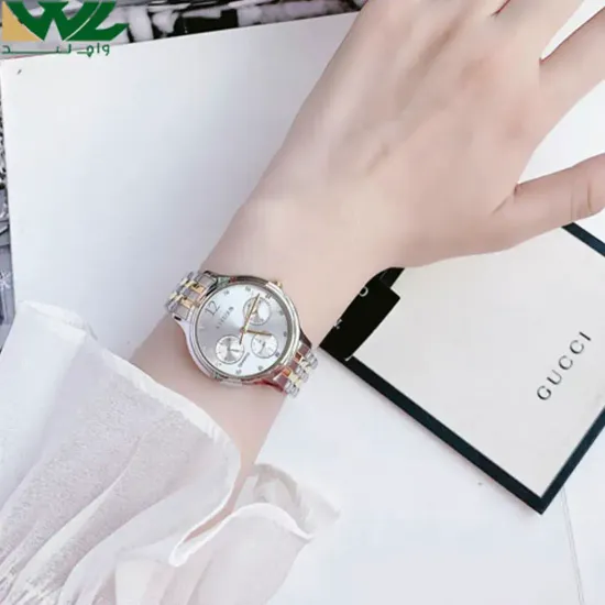 Наручные часы Citizen ED8184-51A