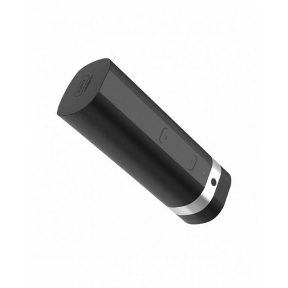 KIIROO Мастурбатор для секса на расстоянии Onyx 2 Asa Akira