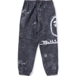 A Bathing Ape Bathing Ape угольный