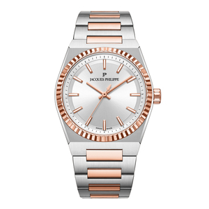 Jacques Philippe Borealis JPQGLS587328RG