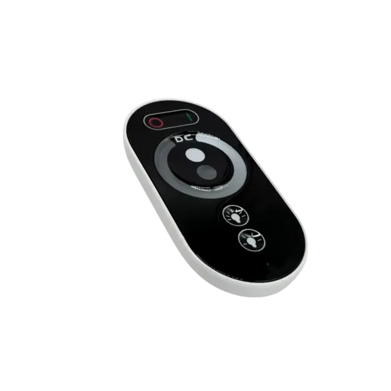 Диммер для светодиодной ленты CONTROL арт. 22009