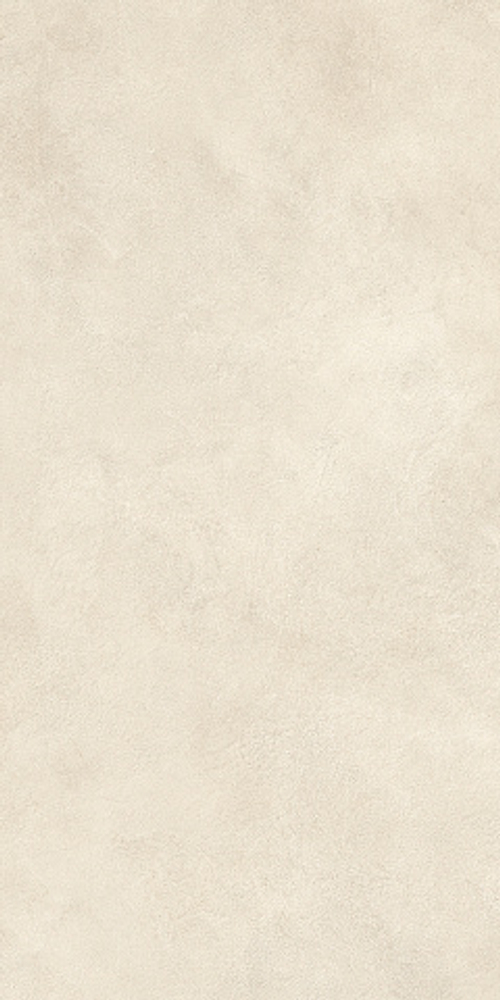 Керамогранит / 60х120 см ATLAS CONCORDE BOOST EXPRESSION Shell Matte Sensitech 9 mm AYUX