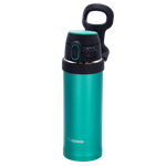 Термос Zojirushi SM-QAF48-GK 0,48 л (зел)