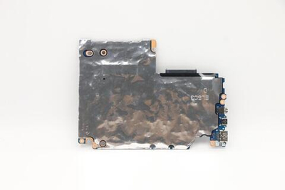 Материнская плата для ноутбука Lenovo ideapad S340-15IIL 81WL WIN i5-1035 MX250 2G 4G S (5B20X58161), оригинал