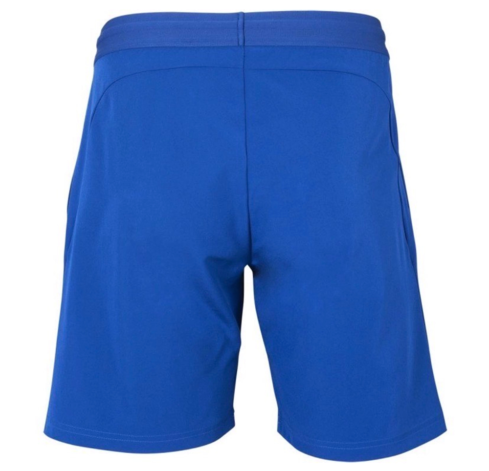 Tecnifibre Stretch Short Royal XL
