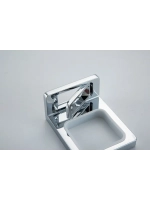 Держатель со стаканом GAPPO G30806