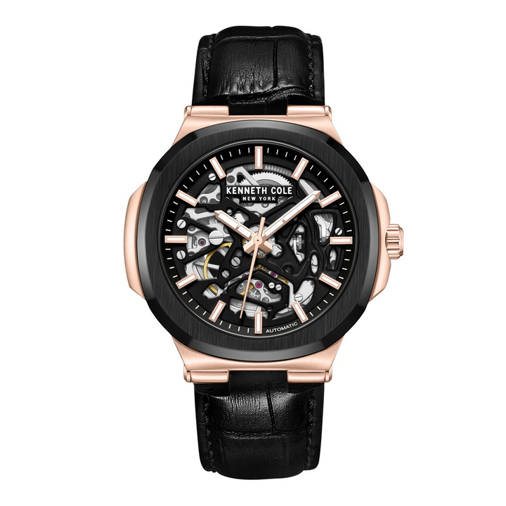 Kenneth Cole KCWGX0046204