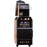FoxWeld UNO MIG 501 SYN сварочный полуавтомат 9297