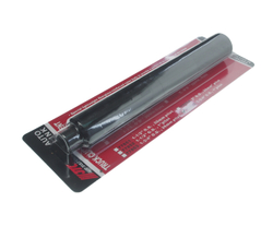 Приспособление для центровки сцепления (VOLVO MERCEDES ISUZU IVECO EuroCargo 12Т FORD) JTC