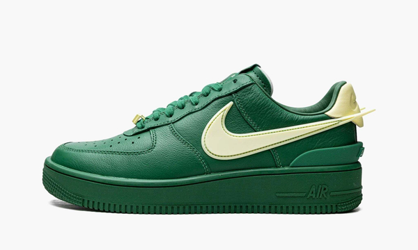 Air Force 1 Low SP "AMBUSH - Pine Green"