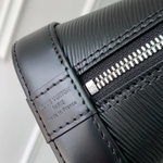 Louis Vuitton Alma BB