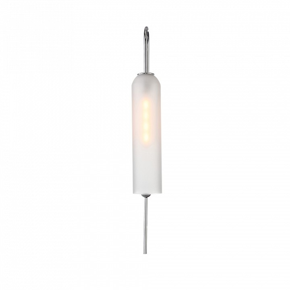 Бра ST-Luce SL1145.151.01