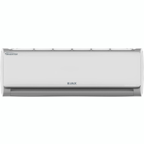 Сплит-система Jax ACiU-08HE Brisbane Inverter