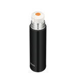 Термос из нерж. стали тм THERMOS FFM-502 STB 0.5L