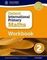 Oxford International Primary Maths: Grade 2: Workbook 2