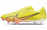 Кроссовки Nike Air Zoom Vapor 15 15 Academy Mg