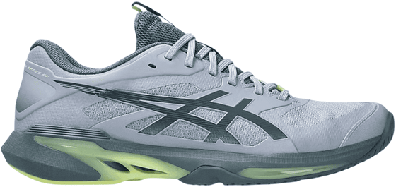 Кроссовки мужские Asics Solution Speed FF 4