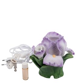 Pavone CMS-16/ 8 Арома-светильник «Ирис»