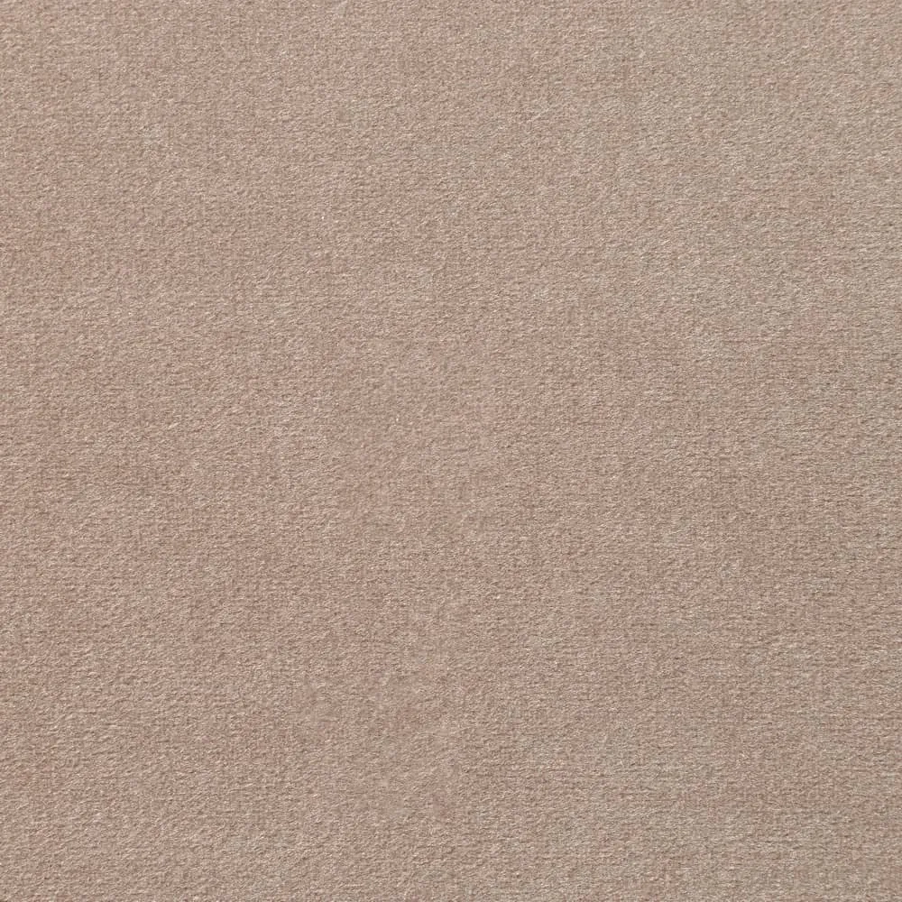 Стул Bradex Home Dave латте с жаккардом