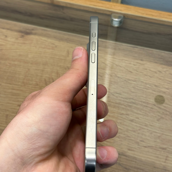 Apple iPhone 15 Pro Max 256gb