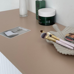 Подвесная тумба под телевизор ROYAL 5038 эко (Макиато)