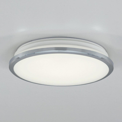 Накладной светильник Citilux CL702161N