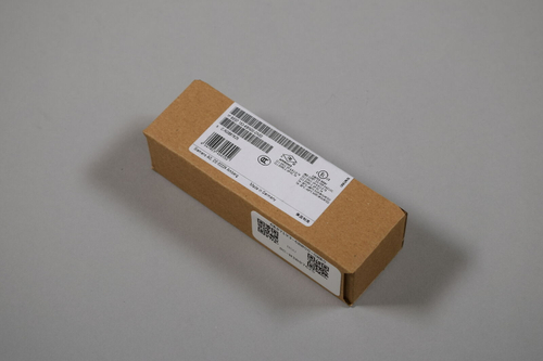 SIEMENS 6ES7193-6BN00-0NE0