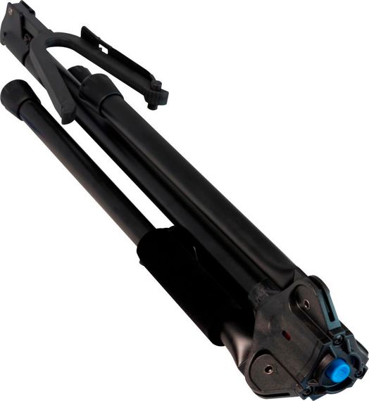 Ultimate Support GS-200+
