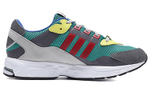 Кроссовки Adidas Equipment 10