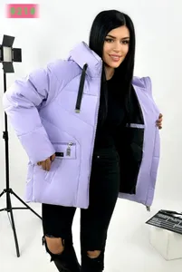 Куртка 921-2 Fabrika