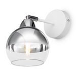 Настенный светильник (бра) Freya FR5225WL-01W