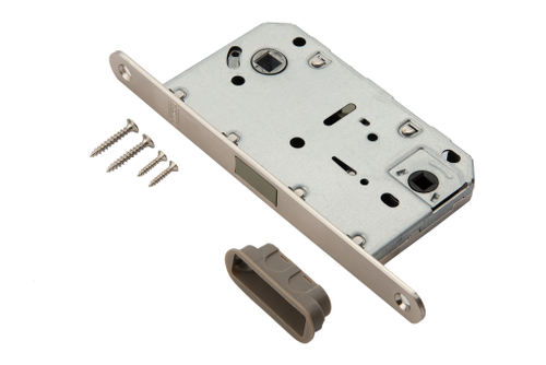 Защёлка Palidore 3090 МАГНИТНАЯ