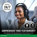 Игровой монитор Corsair Xeneon Flex 45WQHD240