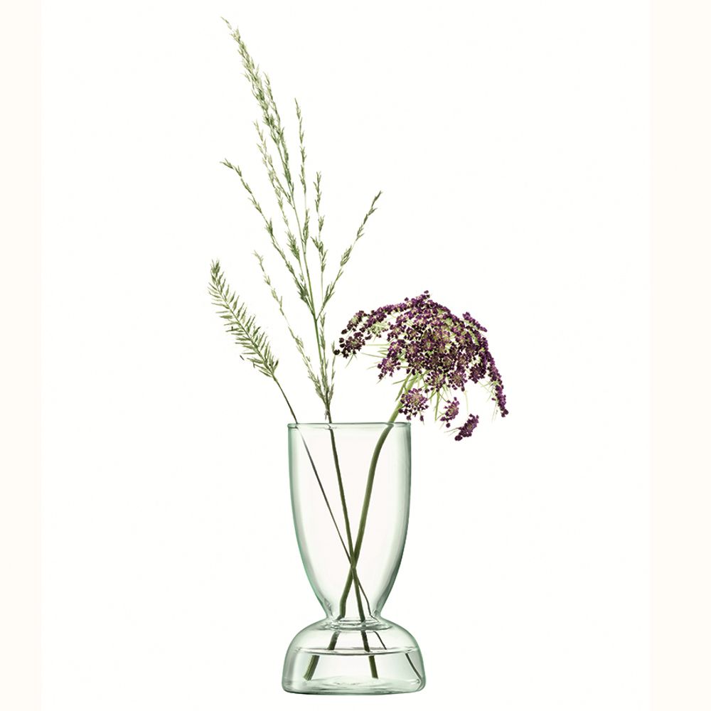 Набор ваз Canopy, 13 см, 3 шт.