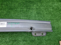 Усилитель задний Geely Monjaro (2021-н.в.)