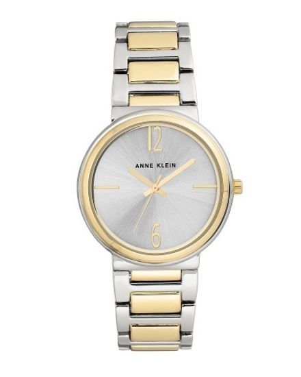 Женские часы Anne Klein AK/3169SVTT