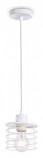 Подвесной светильник Ambrella Light TR TR8065