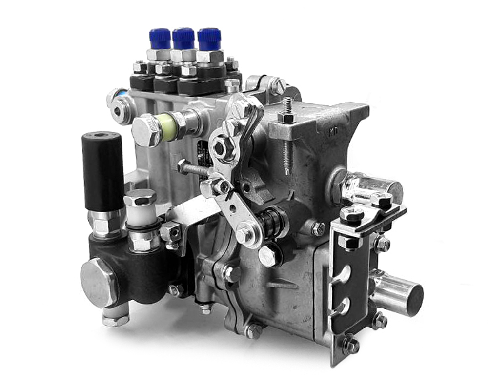 TA-022-YD385BT-2