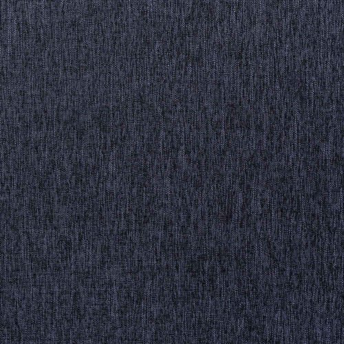 Мебельная ткань Bingo27 (Мелкофактурная рогожка)