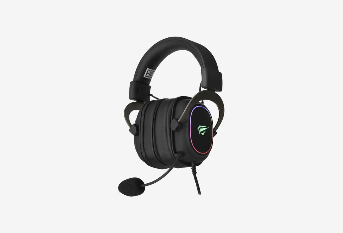 203012003902796_0126327101105