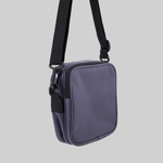 Сумка Carhartt WIP Essentials Bag  - купить в магазине Dice