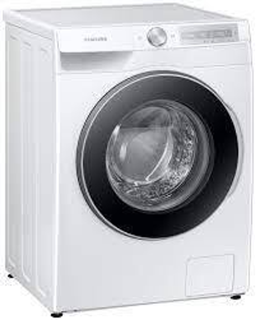Стиральная машина Стандартная Samsung WW10T634CLH от 28.04