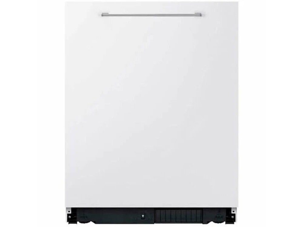Встраиваемая посудомоечная машина Samsung DW60A6092BB