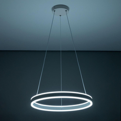 Подвесной светильник Citilux CL719500