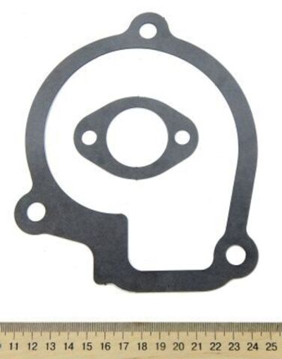 К-т прокладок водяного насоса Д-240 (МТЗ) Альянс