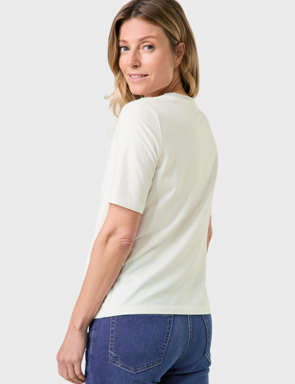 Футболка GERRY WEBER