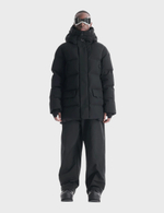 Куртка KRAKATAU Cassini