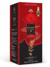 Кофе молотый Trung Nguyen Gourmet Blend, 500 г, 2 шт