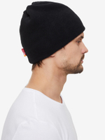 ШАПКА-МАСКА ТРАНСФОРМЕР BASK NOWIND MASK